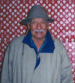 Octavio Gaspar