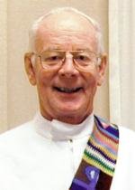 Deacon McArdle