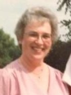 June Howden