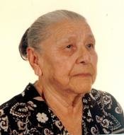 Anterita Gonzalez