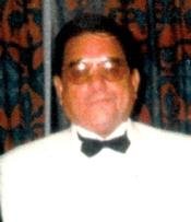 Sr. Medrano