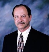 Dr. Joseph Ernst