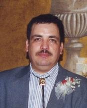 Romualdo Nieto