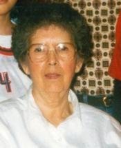 Paula Willard