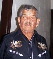 Julio Mendoza