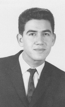 Tito Avila, Jr.