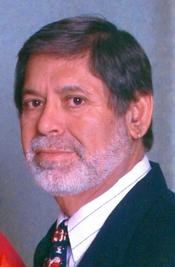 Rene Guajardo