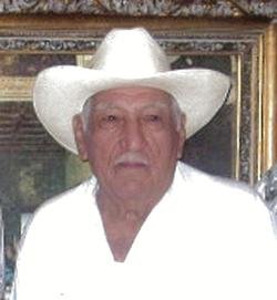 Sr. Lozano