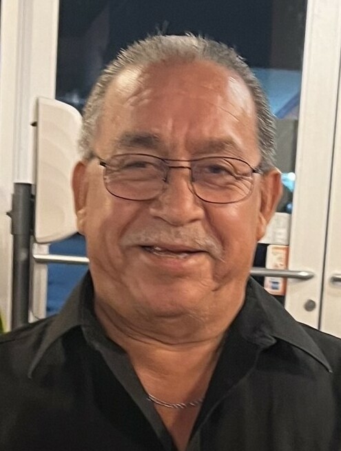 J. Ibarra