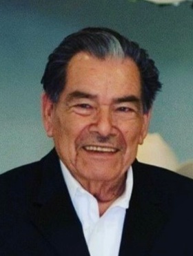 Manuel Peña